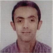 Sono laureato in lingue e letterature straniere. Scienze della mediazione linguistica, con indirizzo turismo